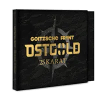 gf_ostgold_25_karat_mockup_1