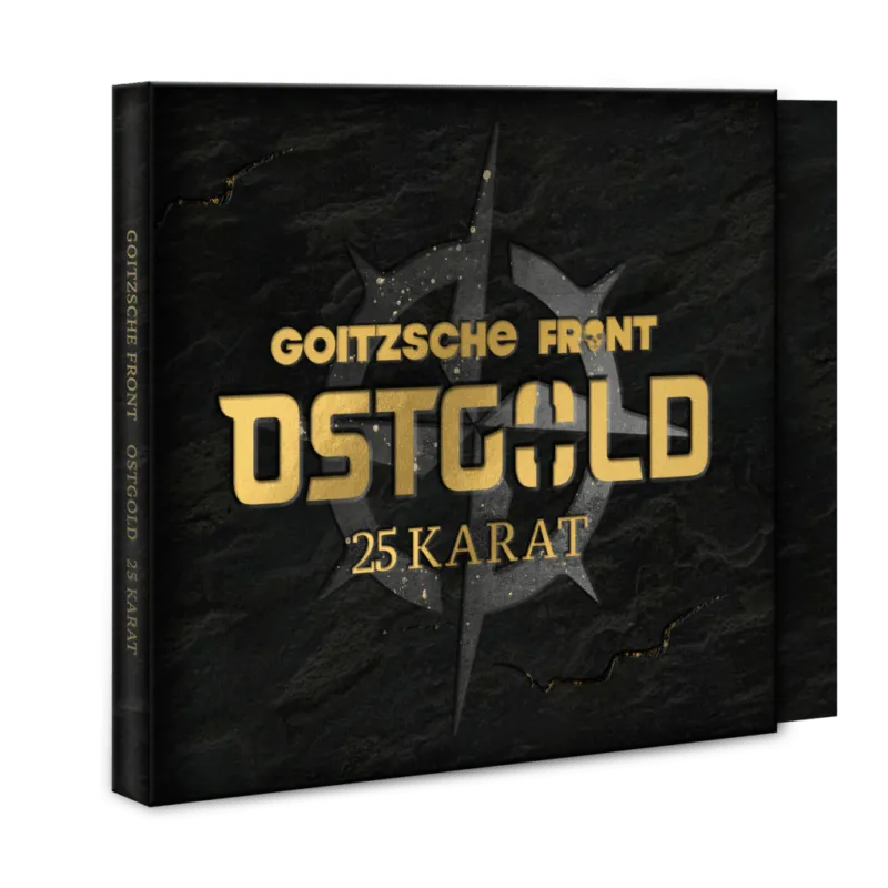 gf_ostgold_25_karat_mockup_1