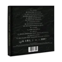 gf_ostgold_25_karat_mockup_2