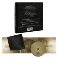 gf_ostgold_25_karat_mockup_3