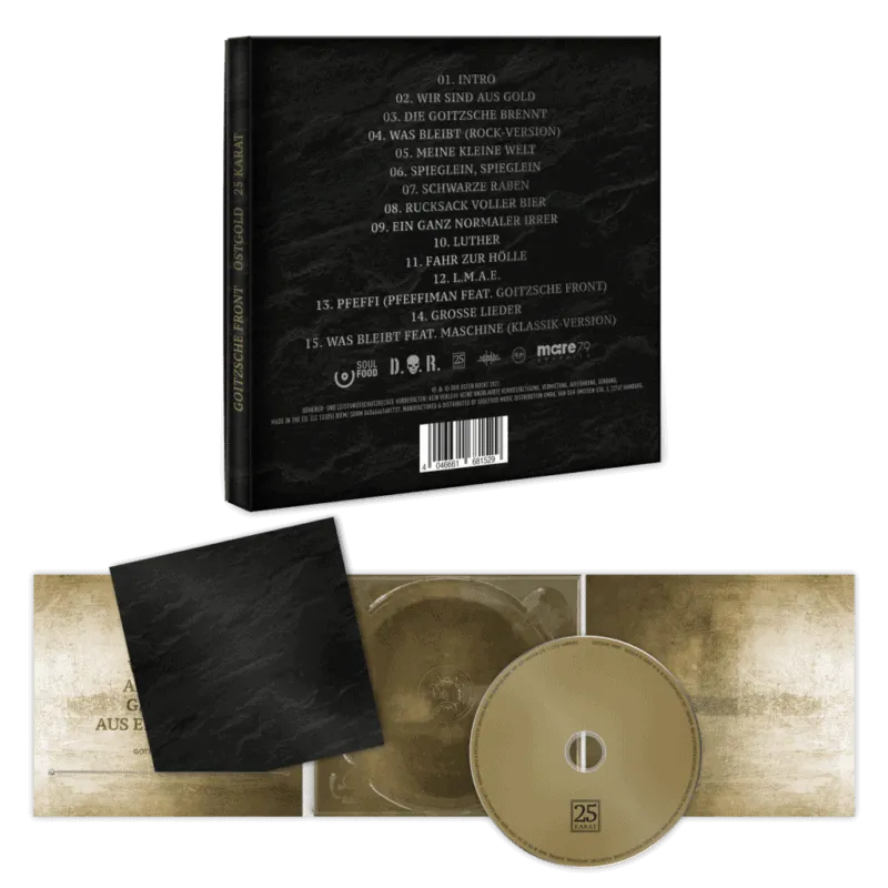 gf_ostgold_25_karat_mockup_3