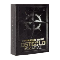 gf_ostgold_25_karat_mockup_5