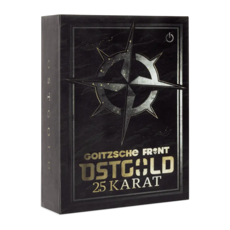 gf_ostgold_25_karat_mockup_5