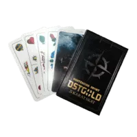 gf_ostgold_25_karat_mockup_6