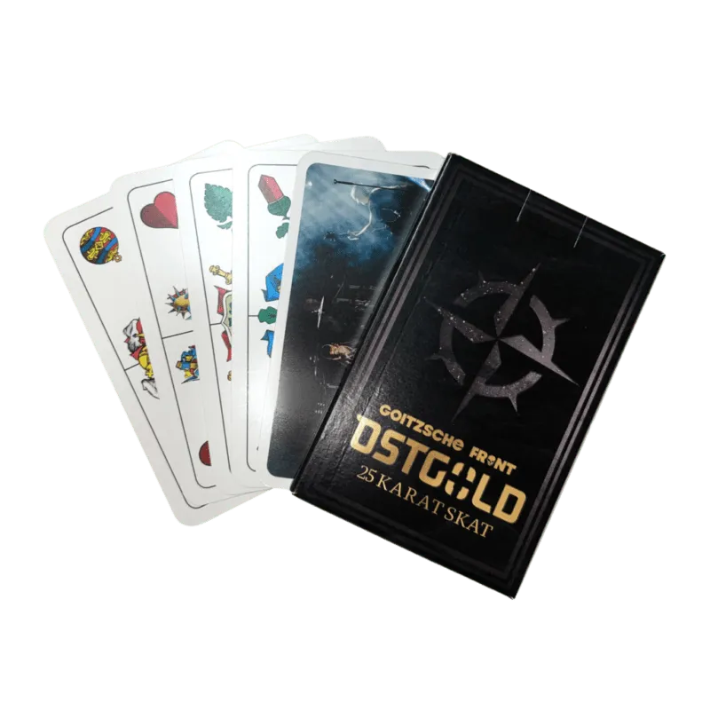 gf_ostgold_25_karat_mockup_6