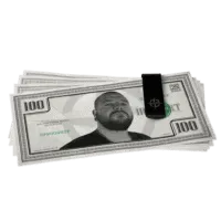 gf_ostgold_25_karat_mockup_6