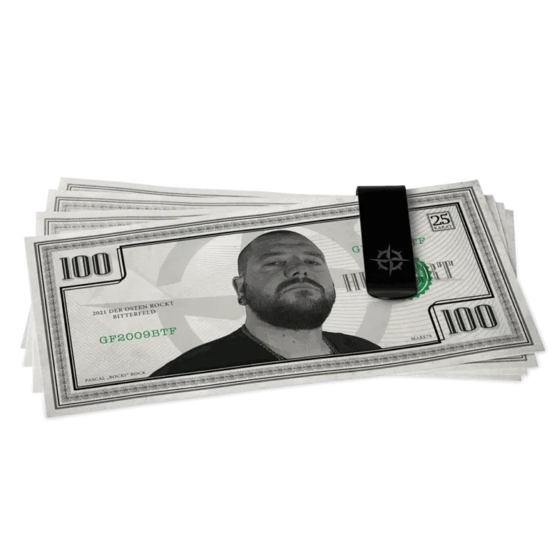 gf_ostgold_25_karat_mockup_6