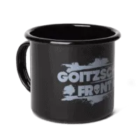 gf_ostgold_25_karat_mockup_7