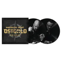 gf_ostgold_25_karat_mockup_9