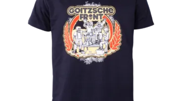 2022_07_GF_Jugend_Von_Gestern_T-Shirt_clean_1