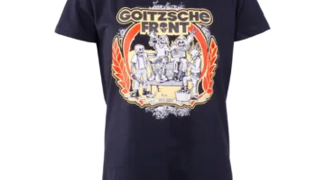 2022_07_GF_Jugend_Von_Gestern_T-Shirt_clean_3