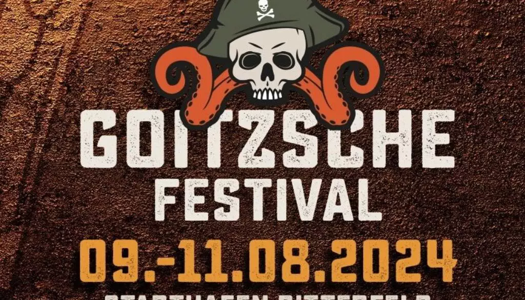 2023_08_goitzsche_festival_facebook_header_01