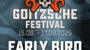 2024_08_Goitzsche_Festival_Tickets_Preorder_Early_Bird