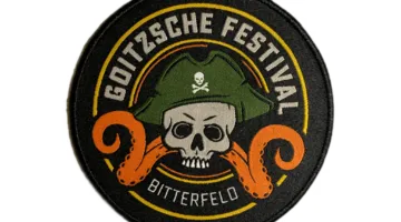 Foto 09.11.23, 07 50 53