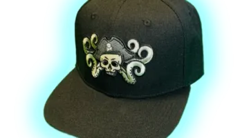 Foto 09.11.23, 08 15 15