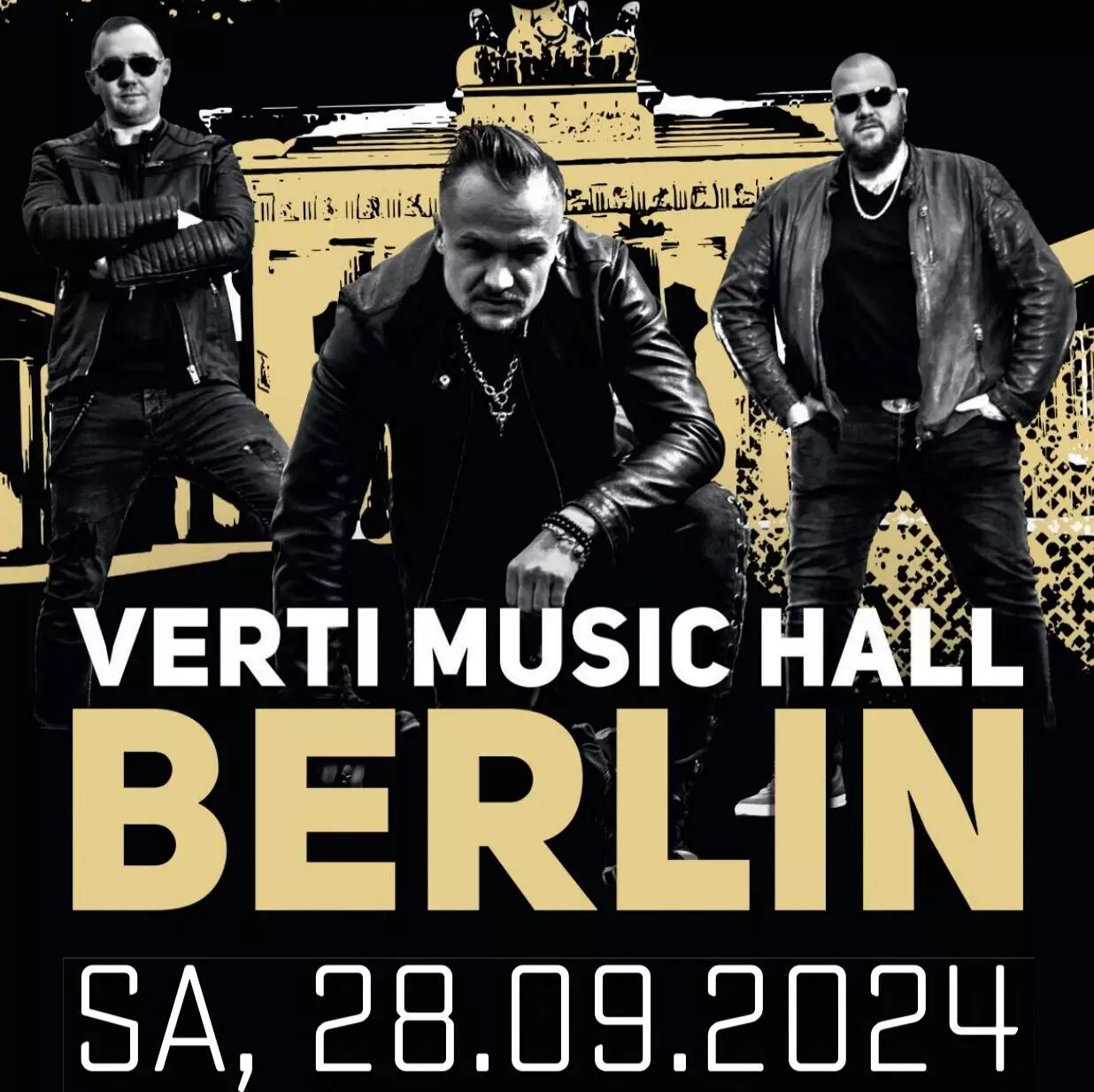 Verti Music Hall_Berlin_28092024