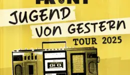 2024_09_GF_JVG_Tour_2025_Feed_4_5_01_2