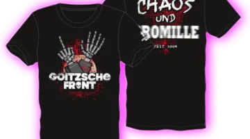 Foto 06.01.24, 20 07 58 (1)