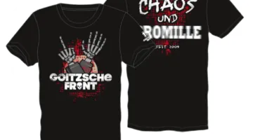 Foto 06.01.24, 20 07 58