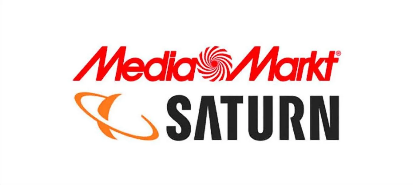 Media Markt und Saturn