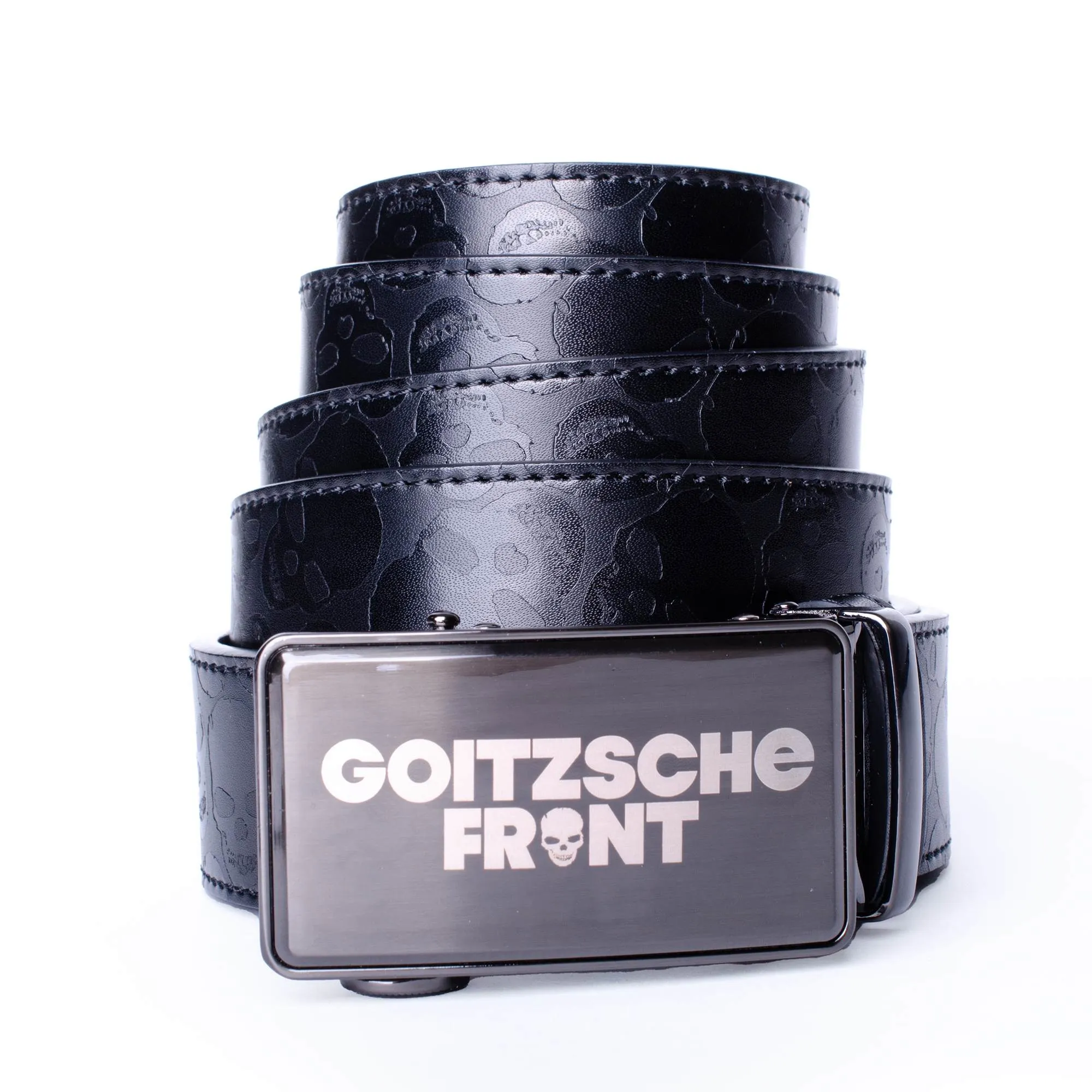 JUGEND VON GESTERN - Limitierte Fanbox – Bild 5