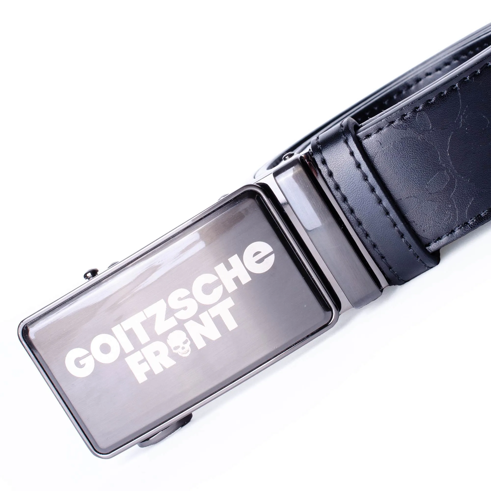 JUGEND VON GESTERN - Limitierte Fanbox – Bild 6