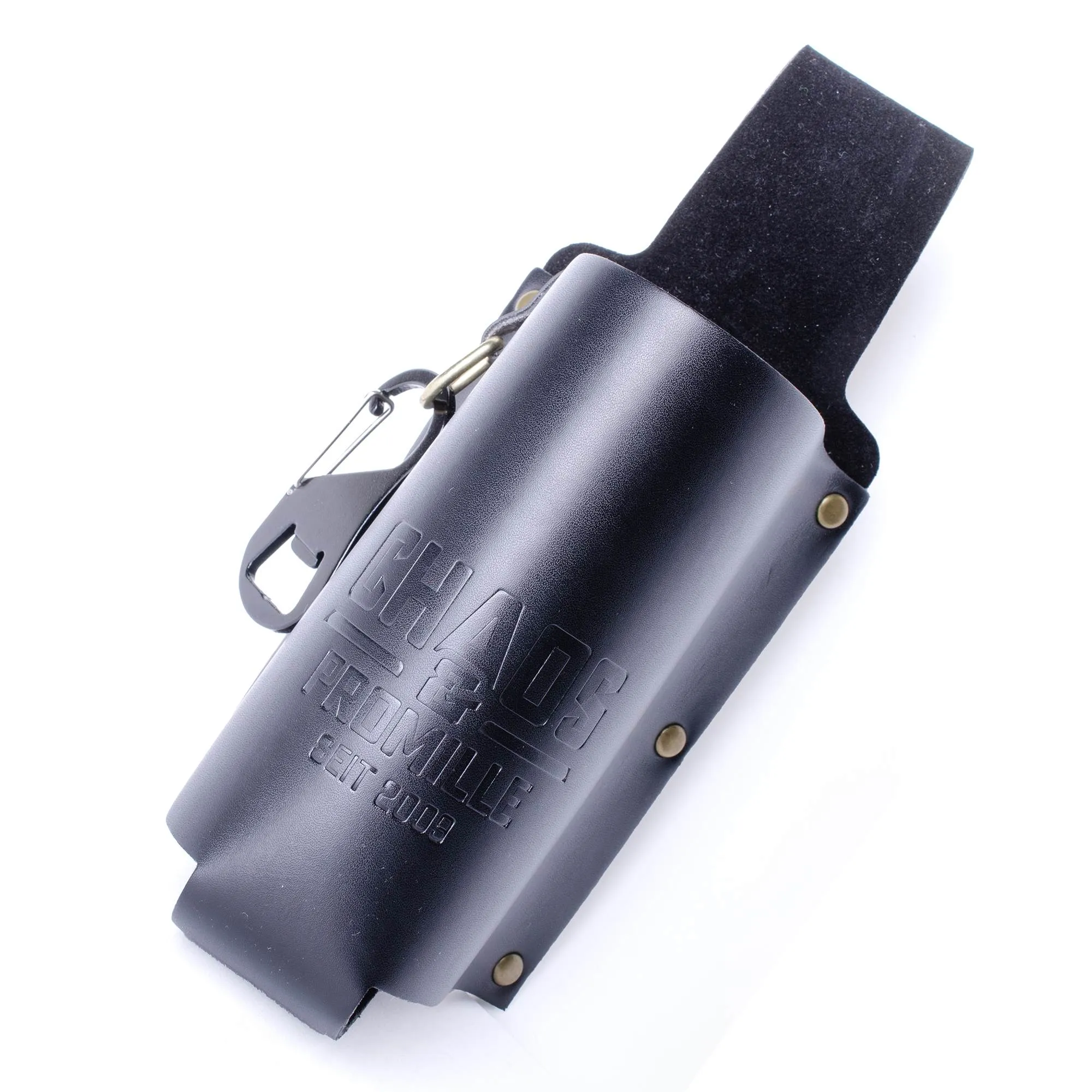 JUGEND VON GESTERN - Limitierte Fanbox – Bild 7