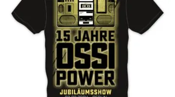2024_09_GF_GF_15_Jahre_T-Shirt_Color_Way_Artikelbild_2