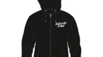 2024_09_GF_GF_Flash_Zipper_Color_Way_Artikelbild_1