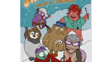 2024_11_schildegart_2_mockup_box_5