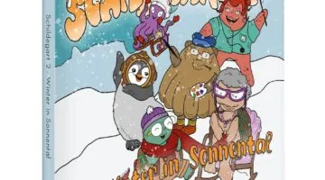 2024_11_schildegart_2_mockup_cd_1