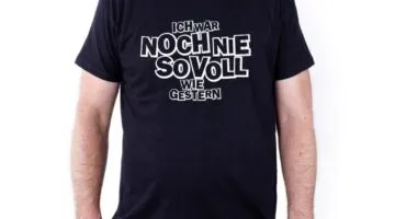 2024_12_Noch_Nie_So_Voll_T-Shirt_Artikelbild_1