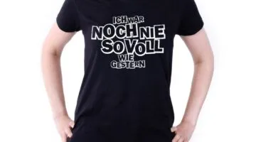 2024_12_Noch_Nie_So_Voll_T-Shirt_Artikelbild_3