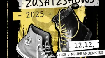 2025_03_GF_JVG_Tour_2025_Zusatzshows_Story_4_5_All