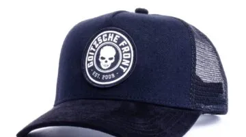 gf_classic_badge_trucker_cap_1