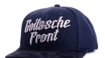 gf_pattern_snapback_cap_1