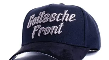 gf_pattern_trucker_polo_cap_1