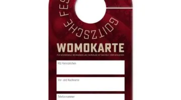 2025_08_Goitzsche_Festival_WoMoKarte