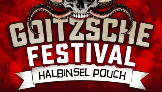 2025_07_Goitzsche_Festival_2026_instagram_feed_4_5_01