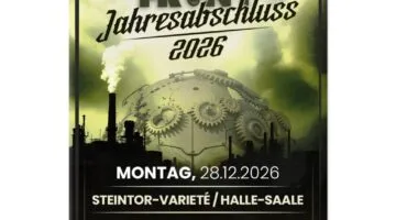 2025_12_GF_Jahresabschluss_2026_Ticket_Shop
