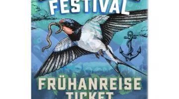 2026_03_Goitzsche_Festival_Frühanreise_Ticket