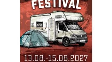 2026_07_Goitzsche_Festival_2027_Shop_Camping_Ticket 2026_07_Goitzsche_Festival_2027_Shop_Camping_Ticket