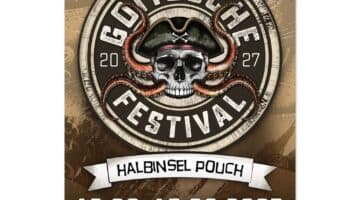 2026_07_Goitzsche_Festival_2027_Shop_Festival_Ticket 2026_07_Goitzsche_Festival_2027_Shop_Festival_Ticket