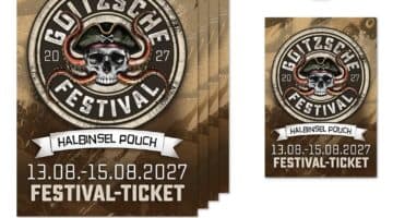 2026_07_Goitzsche_Festival_2027_Shop_Ticket_4+1 2026_07_Goitzsche_Festival_2027_Shop_Ticket_4+1