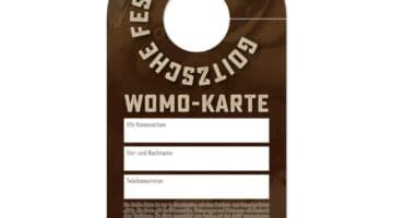 2026_07_Goitzsche_Festival_2027_Shop_WoMo_Parkkarte 2026_07_Goitzsche_Festival_2027_Shop_WoMo_Parkkarte