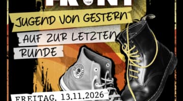2026_09_GF_JVG_Auf_zur_letzten_Runde_Zusatzshow_Feed_4_5