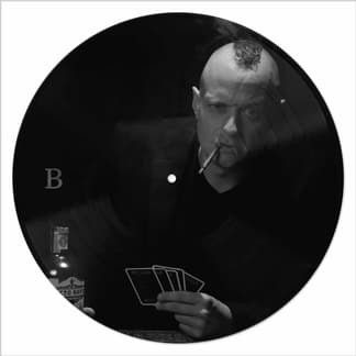 OSTGOLD "25 Karat" - Doppel Picture-Vinyl – Bild 4