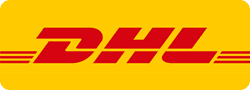 DHL