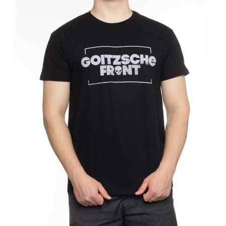 Shirt "Zusammenhalt"