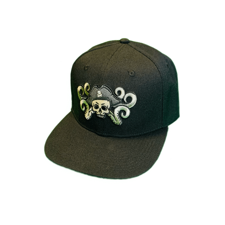 Flat-Cap "GOITZSCHE FESTIVAL"